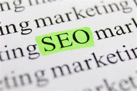 seo betyder.
